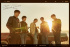 DAY6、リリックティーザー映像公開で期待感アップ