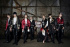 Stray Kids、シングル『TOP』がゴールドディスク認定