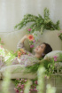 Ailee、フルアルバム発売前に先行公開アルバムリリース