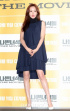 キム・アジュン、新ドラマ『ゼロ』の女性主人公に？「議論中」