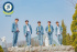 DONGKIZ、ニュージーランドのiTunesチャートで好成績