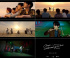 “カムバックD-1”DAY6、新曲MVの予告映像公開