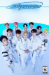 THE BOYZ、日本フルアルバムの活動が終了