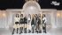 TWICE、『The Kelly Clarkson Show』初出演…6月カムバック