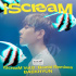 EXOベクヒョン、「iScreaM Vol.8：Bambi Remixes」4月23日公開