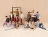 SEVENTEEN、シングル『ひとりじゃない』を正式発売