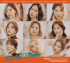 TWICE、新曲「Kura Kura」の音源&MVを先行公開
