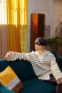 SUPER JUNIORイェソン、来月3日にソロでカムバック