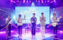  ONEWE、スタッフのコロナ感染により活動自粛…「メンバーは全員陰性」