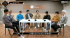 SF9、『KINGDOM』第1次バトルで最下位に「再点検が必要」