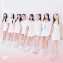 LIGHTSUM、団体プロフィール写真とフィルム映像公開で期待感アップ