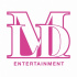 MOMOLAND 所属MLDエンタ、大規模M&Aで事業を拡張