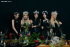 (G)I-DLE、スジンを除く5人体制の団体写真公開