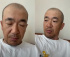 DJ DOC イ・ハヌル、「元妻パク・ユソンが3日間一緒にいてくれた」
