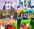 B1A4、デビュー10周年ファンミーティング開催