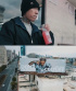 ラッパーDok2、25日に新曲発表を予告