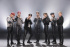 ATEEZ、本日（25日）フジテレビ出演「Still Here」スペシャルライブ披露