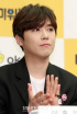 FTISLANDイ・ホンギ、『大韓外国人』出演…除隊後の歩み