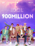 BTS、「IDOL」通算6回目の9億回MV