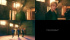 SEVENTEENディノ、「DANCEOLOG」公開…パワフルな創作ダンス