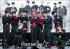 D-Crunch、残り6名はコロナ陰性「密接接触者」自宅隔離