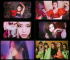 ITZY、ニューアルバムのハイライト音源で期待感が最高潮に