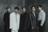 NU'EST、7年ぶりフルアルバムがハンターチャートで1位に