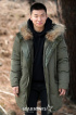 BIGBANG D-LITE、サブキャラを通じてファンに感謝