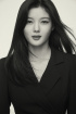 キム・ユジョン、「コリアンアクターズ200」代表女優に選定