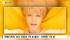 防弾少年団ジミン、「Serendipity」MV再生回数1億5000万回を達成