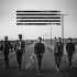 BIGBANG、SNSのプロフィール写真にV.I突然登場!?