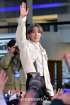 防弾少年団J-HOPE、「大学祭に招待したいスター」1位に選定