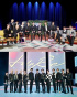 SEVENTEEN、日本スペシャルトークショーとファンミーティング盛況終了