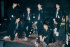 ONF、本日（28日）『CITY OF ONF』発売