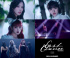  (G)I-DLE、「Last Dance」パフォーマンスティーザー公開…スジンを除くメンバー