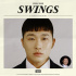 SWINGS、P NATIONに移籍