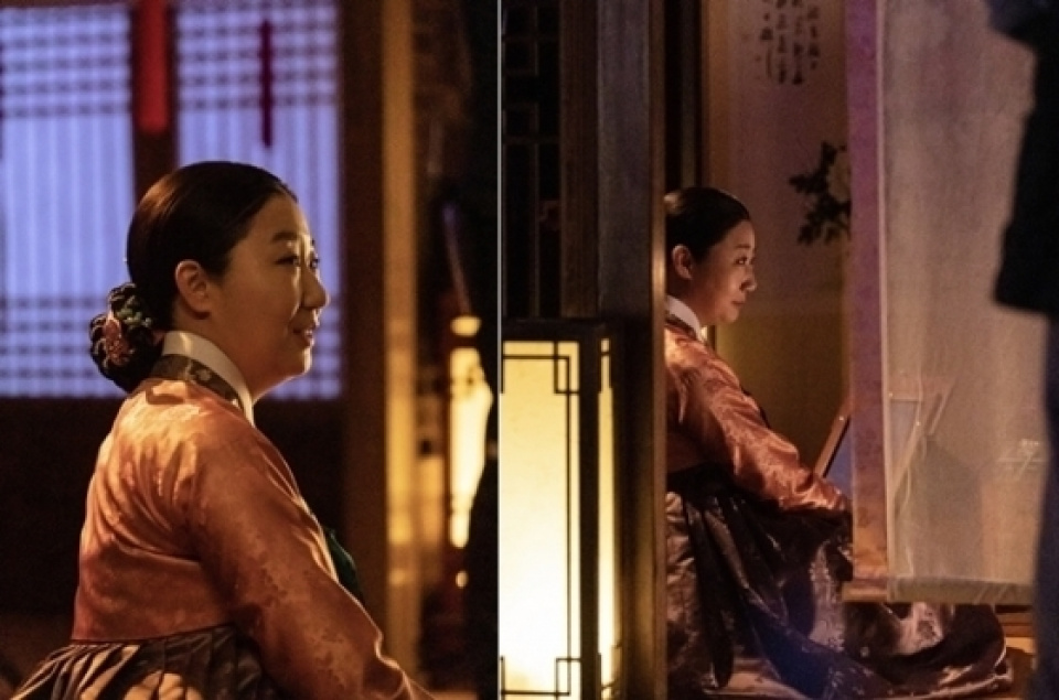 ラ・ミラン、『ポッサム』特別出演…「ドラマのヒットを願う」 韓流ニュース 韓流大好き!