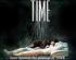 キム・ギドク『時間』、シカゴ映画祭でプラーク賞を受賞