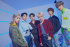 ONEUS、新曲「BLACK MIRROR」音源チャート1位に…デビュー後初のトップへ