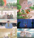 SEVENTEEN、6月18日カムバックを確定… 2021プロジェクトをスタート！