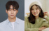 オク・テギョン×キム・ヘユン、tvN『御史とジョイ』出演を確定