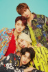 Newkidd、「2021 オンタクトG-KPOPコンサート」に参加