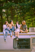 MAMAMOO、雰囲気の違う2枚のコンセプトフォト公開