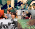 ASTRO、セルフ制作の「Our spring」MVが話題