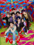  “ミリオンセラー“NCT DREAM、日本アルバムチャート1位を席巻