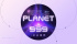 『Girls Planet 999』、8月に初放送…日中韓のガールズグループのデビュー