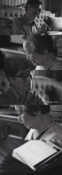 チョン・スンファン、IUがプレゼントした新曲「ラブレター」の映像公開