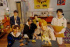 EXO、収録曲「フッ！（No matter）」はレトロなポップジャンルナンバー