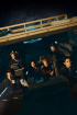  EXO、「Runaway」壮大なボーカルハーモニーで魅力発散 