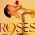  RAVI、本日（3日）4thミニアルバム『ROSES』発売